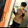 pheak.kde2