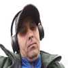 peter.foto.r