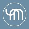 ye m1m