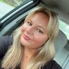 kariscamper25