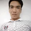 user912180837