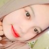 serli0371
