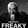 lliskook..3