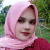 infinixaceh34