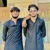 dilawar_khani1