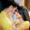 saima30783