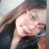 user4833418479543