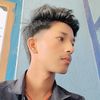 zarrox1