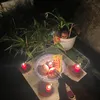 sungainang