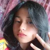 yiyi00024