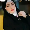 user3603004766724