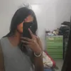 coleenmendoza602