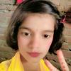 attiude.queen52