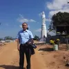 nguyn.xun.thng723