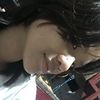 hnnhjy05