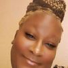 sasha_savage4rmsouthside