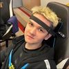 .eterealblade