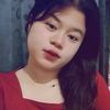 muna_polee