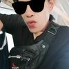 vivoneww0