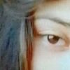 user2940272275087