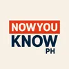 NowYouKnow Ph