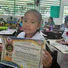 marygracem.honra2