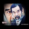 abrahammajad6