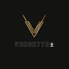 vendettaid