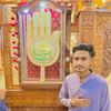 azhar59424