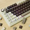 ty002