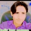 qadirbuxsoomro39