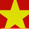 b.trng.b.lc.quan65