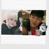 hugging_channie2
