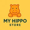 MyHippo.Store