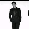 ryan.l.y.h.f