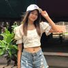 chanh8952