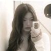 mikifung__3