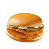 mcchicken558