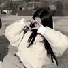 jihanh00
