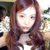 luvminjus