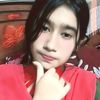 mayaboti33804