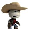 sheriff_woody65
