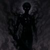 prime_manga85