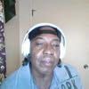 larry.matthews904