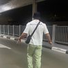 babshehhekewbnanansbsbgd