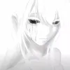 softpeeks