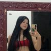 monsebogado09