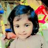 baba.ki.queen260