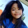 jiezyrose