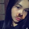 user51996316998287